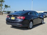 Used 2022 Chevrolet Malibu LT image 3