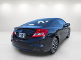 Used 2013 Honda Civic LX image 5