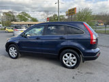 Used 2007 Honda CR-V EX-L image 6
