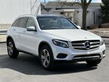 Used 2019 Mercedes-Benz GLC 300 4MATIC image 6
