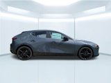 New 2024 MAZDA MAZDA3 s image 4