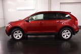 Used 2014 Ford Edge SEL image 4
