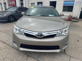 Used 2013 Toyota Camry XLE image 2