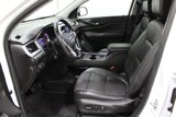 Used 2020 GMC Acadia SLT w/ Premium Package image 3