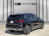 Certified 2025 BMW X1 xDrive28i w/ Convenience Package image 4
