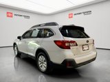 Used 2019 Subaru Outback 2.5i w/ Protection Package #1 image 4