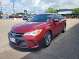 Used 2016 Toyota Camry image 3