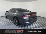 Used 2015 Dodge Charger SXT image 5