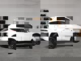 New 2024 Dodge Hornet GT w/ GT Blacktop Package image 6