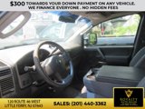 Used 2005 Nissan Titan XE image 3
