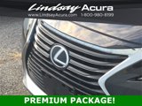 Used 2016 Lexus ES 350 image 4