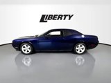 Used 2013 Dodge Challenger SXT image 4
