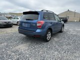 Used 2015 Subaru Forester 2.5i Limited image 5
