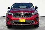 Used 2019 Kia Sorento S image 3