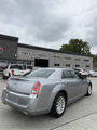 Used 2013 Chrysler 300 w/ Driver Convenience Group image 6