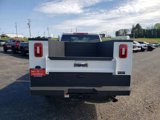 New 2025 Chevrolet Silverado 2500 W/T w/ WT Convenience Package image 5