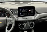 Used 2023 Chevrolet Blazer LT w/ Convenience Package image 6
