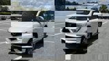 Used 2018 Acura MDX FWD w/ Technology Package image 4
