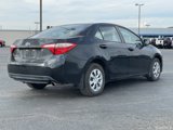 Used 2014 Toyota Corolla L image 3