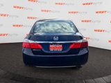 Used 2015 Honda Accord LX image 4