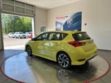 Used 2016 Scion iM image 5