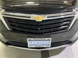 Certified 2022 Chevrolet Equinox LT image 4