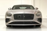New 2025 Bentley Continental GT Speed image 2