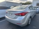 Used 2016 Hyundai Elantra SE image 6
