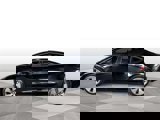 Used 2021 Tesla Model 3 Standard Range Plus image 4