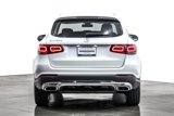 Used 2021 Mercedes-Benz GLC 300 image 3