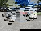Used 2014 Toyota Avalon XLE Touring image 4