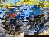 Used 2022 MAZDA CX-5 AWD 2.5 S w/ Premium Plus Pkg image 5
