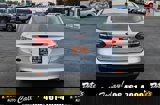 Used 2016 Ford Focus SE image 3