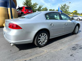 Used 2010 Buick Lucerne CXL image 5