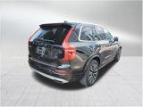 Certified 2021 Volvo XC90 T5 Momentum w/ Protection Package Premier image 4