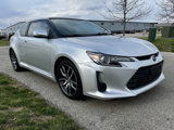 Used 2014 Scion tC image 4