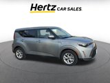 Used 2024 Kia Soul LX w/ Option Group 015 image 2
