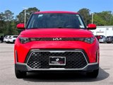 Used 2024 Kia Soul LX w/ Option Group 015 image 3