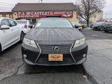 Used 2013 Lexus ES 350 image 2