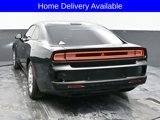 New 2025 Dodge Charger R/T w/ Quick Order Package 25M R/T image 4