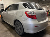 Used 2009 Toyota Matrix image 2