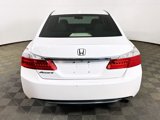 Used 2015 Honda Accord EX-L image 6