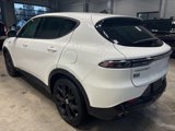 Used 2024 Dodge Hornet R/T w/ Track Pack image 5