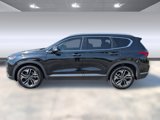 Used 2019 Hyundai Santa Fe Limited image 2