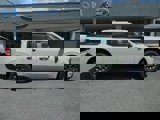 New 2025 Ford Maverick XLT image 2