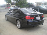 Used 2014 BMW 335i xDrive Sedan image 5