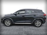 Used 2017 Hyundai Tucson SE image 3