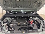 Used 2019 Toyota RAV4 XLE Premium w/ Advanced Technology Package image 4