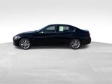 Used 2020 INFINITI Q50 Pure image 2