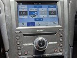 Used 2017 Ford Fusion Energi Titanium image 5